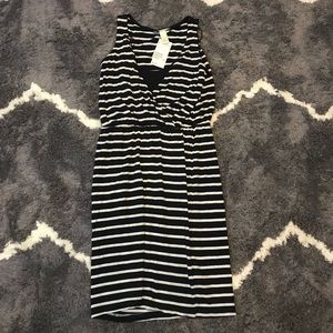 H&M Mama Nursing Dress (NWT)